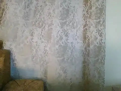 blaq_bella webcam