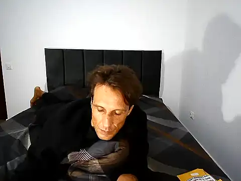 stefan27ro webcam