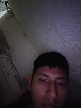paxxvo webcam