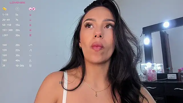 miia_moretti webcam