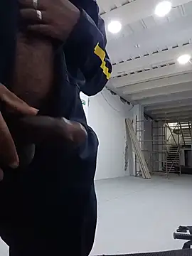 DyLandavi34 webcam
