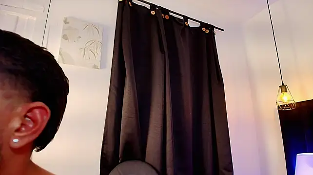 Justin_Royers webcam