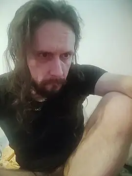 MishikoriXXX webcam