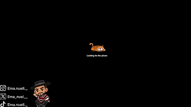 Emanuell__ webcam
