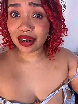 pamela_doll3 webcam