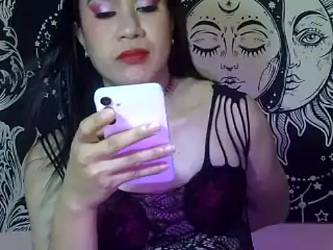 BABY_TSCOCKCUM4U webcam