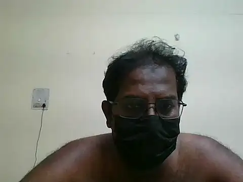 boyslave369 webcam