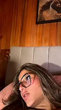 AliceStone19 live cam