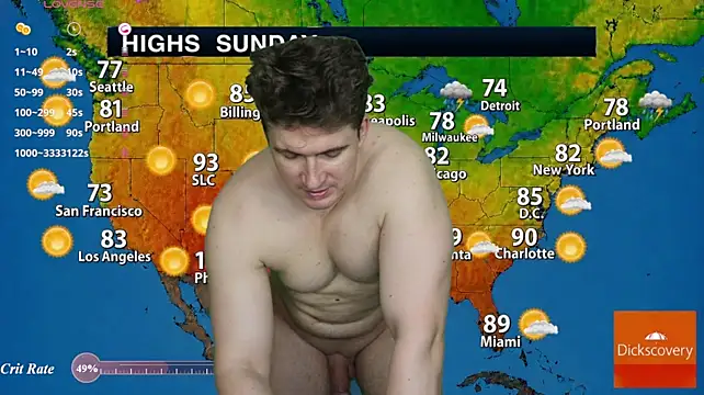 hornystripman97 avatar