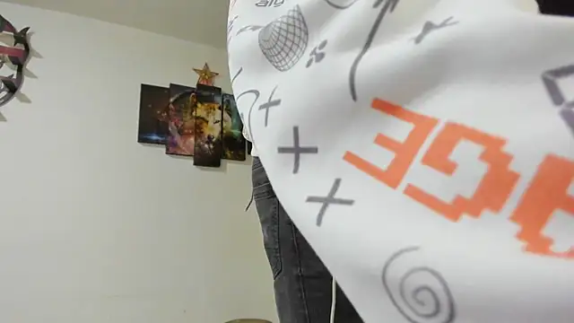 Jeff_Walton@xh webcam