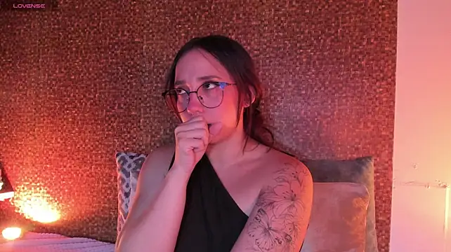 Apartment28 webcam