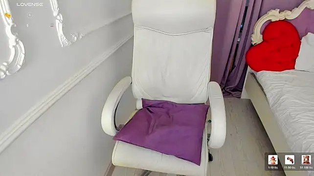 Lily_Marlin webcam