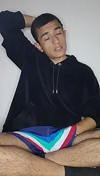 Thick_Cock webcam