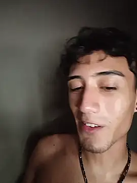GKeJaviw live sex cam