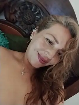 edithhermosa webcam