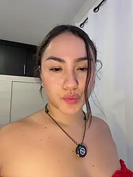 lia_ass_