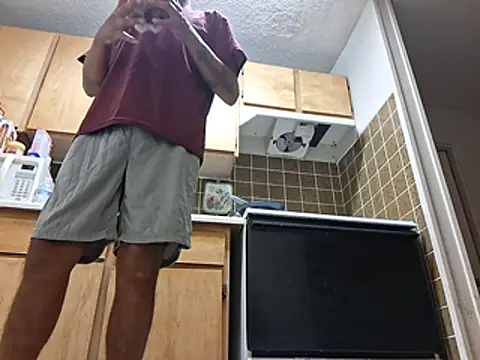 freakzmexx webcam
