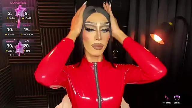 limitlessgoddes_mistress