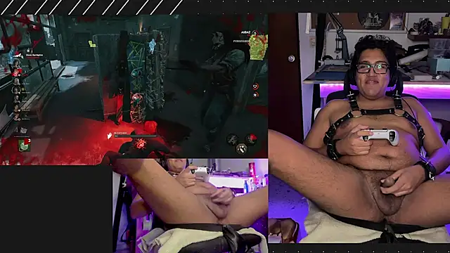spacemanx_eddy