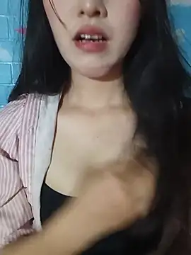 Elina68