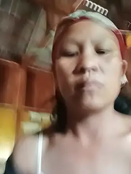 Lily_sexxy4233 webcam