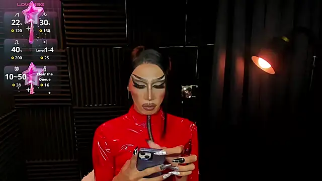 limitlessgoddes_mistress