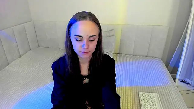 Black_Dollarss webcam