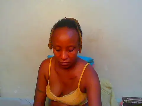 Slim_doli webcam