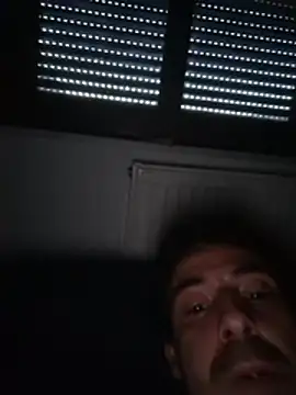 Chiennemale68@xh webcam