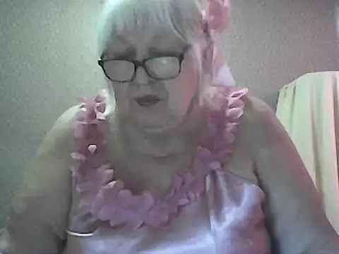 Alexia64231 webcam
