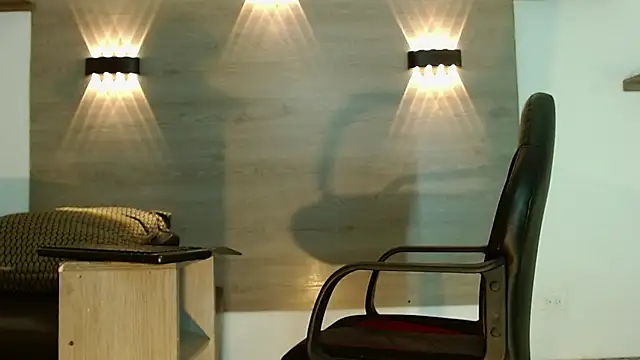 Gaeliitto live sex cam