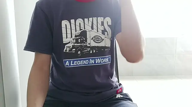 nole_china7 webcam