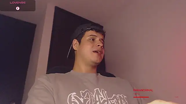 BjornSteel