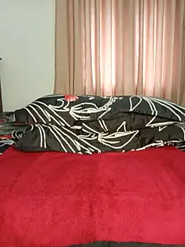 Lavanya_Motwani webcam
