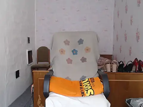KittyyLaBeauty