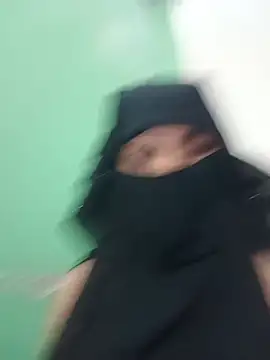 Aafreen_36