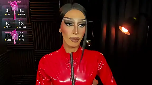 limitlessgoddes_mistress