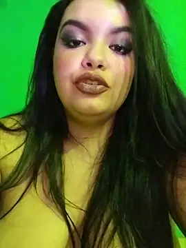 laarajaane