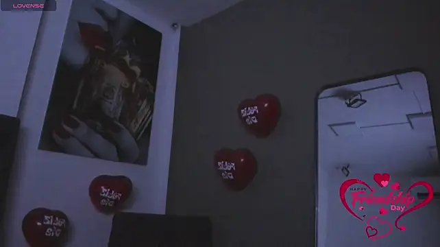 angel__antonella live sex cam
