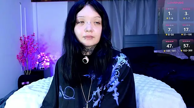 Lein_Bone webcam
