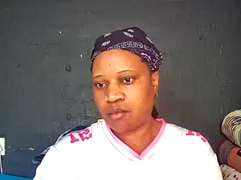 sexyamanda_ webcam