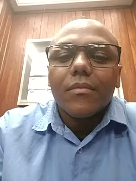 Mailsonp webcam