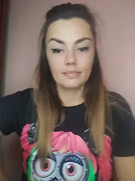 KrissSexi