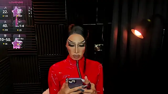 limitlessgoddes_mistress webcam