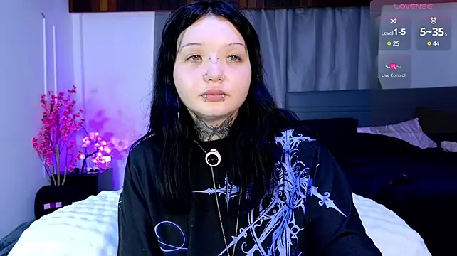 Lein_Bone webcam