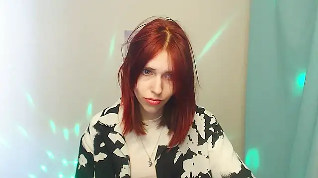 GuessMe___ webcam