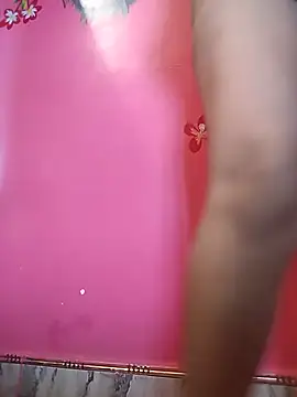 hottycouple1 webcam