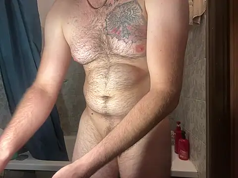 Barti_96
