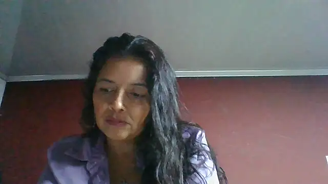 DianaOchoa_ webcam