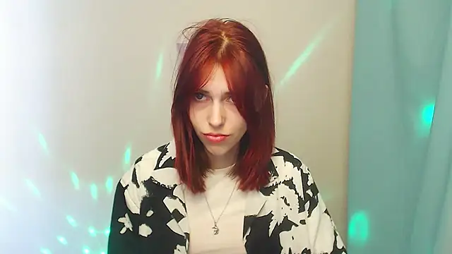 GuessMe___ webcam
